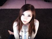 Blaze Fyre - ASMR JOI Jerk Off Instructions