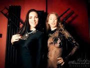 2 Succubus