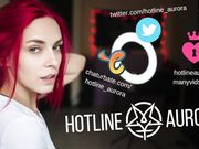 Purple Bitch - Elves Ride Dragons In The Forest