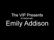 Angela Sommers (Aims To Please)