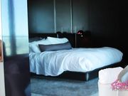 Angela Sommers (Bathtub Time)