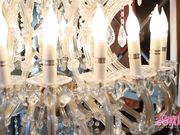 Angela Sommers (Candlelit Sexualness)
