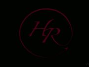 Angela Sommers (Carpe Diem)