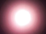 Angela Sommers (Desert Heat)