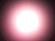 Angela Sommers (Fucked In The Kitchen)