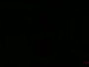 Angela Sommers (Glamour Girl)