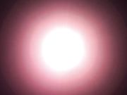 Angela Sommers (Morracan Dancer)