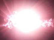 Angela Sommers (Vibrator Play Time)