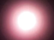 Angela Sommers (Welcome To My House)