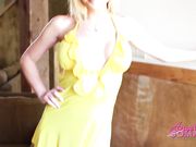 Angela Sommers (Welcome To My House)