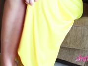 Angela Sommers (Welcome To My House)