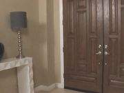 Angela Sommers, Eliska (Newswomen 1) [Sc 4]