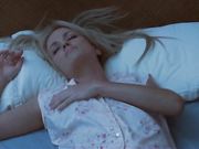 Angela Sommers, India Summer (Newswomen 1) [Sc 2]