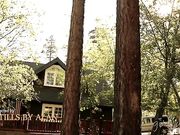 Angela Sommers, Kenna James (Spellbound Kiss 1)