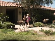 Angela Sommers, Kobe Lee (Creepers Family 4)