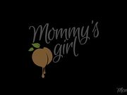 Allie Haze, Angela Sommers, Elle Alexandra (The Family Therapist)