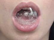 leiwarain - Spit Play