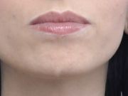 leiwarain - Spit Play