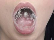 leiwarain - Spit Play