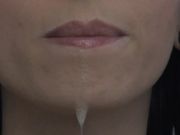 leiwarain - Spit Play