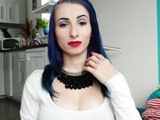 leiwarain - Blackmail Cei