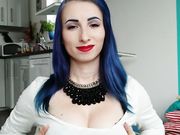 leiwarain - Blackmail Cei