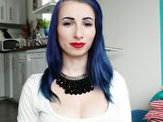 leiwarain - Blackmail Cei