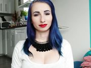 leiwarain - Blackmail Cei