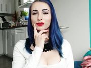 leiwarain - Blackmail Cei