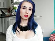 leiwarain - Blackmail Cei