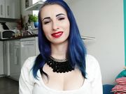 leiwarain - Blackmail Cei