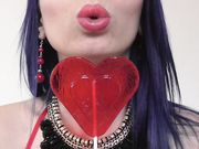 leiwarain - DP With Love