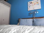 Janey Jones - Cheating Mommy Blackmail