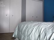 Janey Jones - Cheating Mommy Blackmail