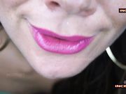 Janey Jones - Cheating Mommy Blackmailed