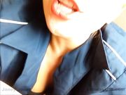 Janey Jones - Take It Down Your Throat