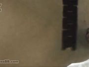 Janey Jones - Wristwatch Fetish