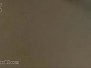 Janey Jones - Wristwatch Fetish