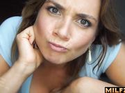 Janey Jones - Eat It For Mommy