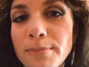 Janey Jones - HJ From Mommy