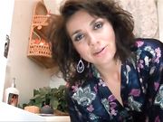 Janey Jones - HJ From Mommy