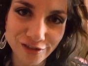 Janey Jones - HJ From Mommy