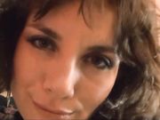 Janey Jones - HJ From Mommy