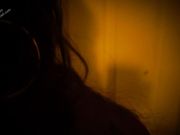 Janey Jones - Hot Milf Pee Date