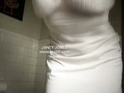 Janey Jones - Mommy Asshole