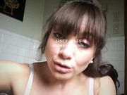 Janey Jones - Mommy Asshole