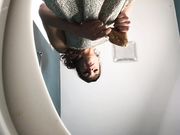 Janey Jones - Mother's Toilette Slave