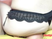 Maddy Secret - Fucking Doll