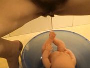 Muhlenkamp - Step Mommy Son Playtime