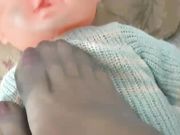 Nylon Games Not Fairytale Story Before Bedtime